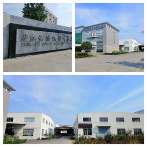 Gato Hidráulico de Perfil Bajo de 3 Toneladas, Suministros de Fábrica <span class=keywords><strong>2023</strong></span>, Precio Mayorista Más Popular, Color Acero, Caja de Acero, OEM, Soporte para Automóviles - Product Image 6