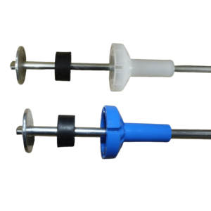 Repuestos Originales <span class=keywords><strong>de</strong></span> Alta Calidad para Lavadoras, Varilla <span class=keywords><strong>de</strong></span> Suspensión, AMORTIGUADORES o AMORTIGUADORES para Lavadoras <span class=keywords><strong>LG</strong></span> - Product Image 3