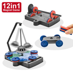 Pianeti sistema solare giocattoli proiezione stelo scienza educativo bambini astronomia giocattolo - Product Image 5