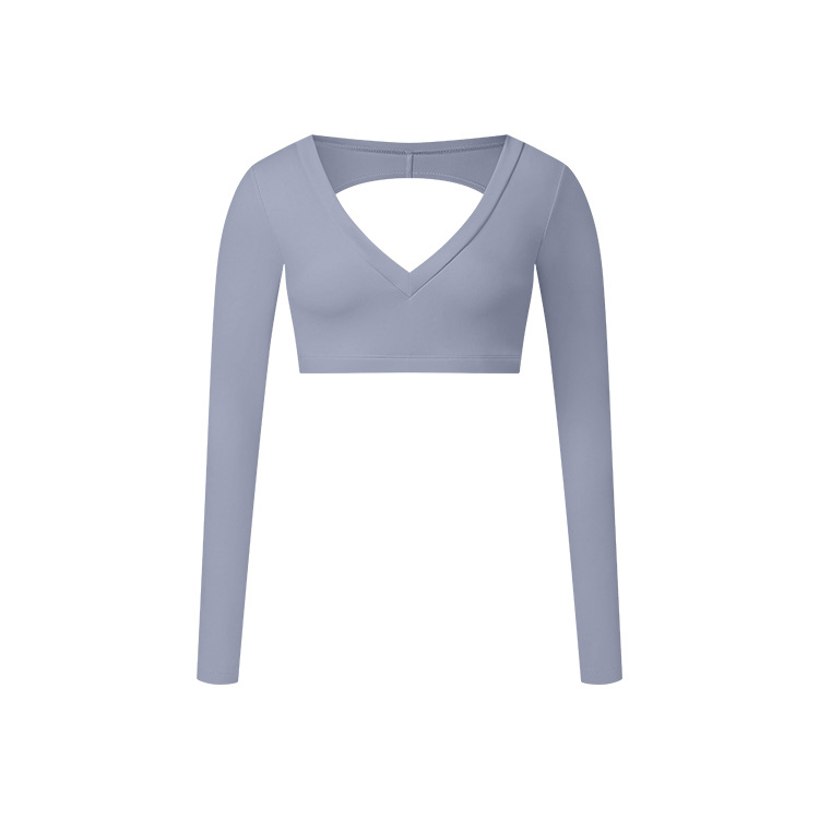 Gris