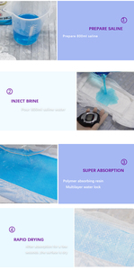 Muestra gratis transpirable calidad japonesa antialérgico desechable productos <span class=keywords><strong>para</strong></span> bebés pañales <span class=keywords><strong>para</strong></span> bebés al por mayor <span class=keywords><strong>para</strong></span> la venta - Product Image 3