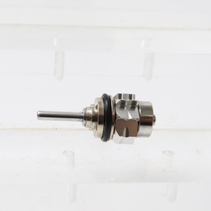 Pièce de rechange de haute qualité pour pièce à main dentaire, type N*K, Max1TU SU, tige universelle ouverte en céramique à ajustement par pression - Product Image 2