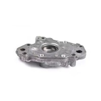 Produsen perakitan pompa oli mesin 15100-22020 15100-22041 15100-22040 untuk Toyota COROLLA 1ZZ E12 2004-2016 MR2 III E11