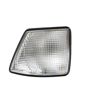 Boîtier ABS de haute qualité, étanche à la poussière, ajustement direct pour les feux de positionnement et les clignotants <span class=keywords><strong>BMW</strong></span> <span class=keywords><strong>E36</strong></span> E46 E34 E32 E38 - Product Image 3