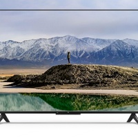 Pour Xiaomi Smart TV P1 32 43 50 55 pouces 1080P 4K UHD 3840 X 2160 résolution TV