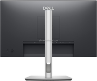Nouvel écran IPS WQHD 23,8 pouces 16:9 90Hz DP/USB P2425D2K Professionnel Anti-lumière bleue 3 ans 99% sRGB Verre 3H 5ms Bureau