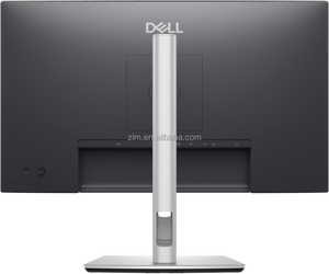 नई मॉनिटर 23.8 इंच wqhd 16:9 90hz 2560x1440 ips पैनल HDM-I dp यूएसबी मॉडल p2425d2k डेस्कटॉप 99% srgb - Product Image 3