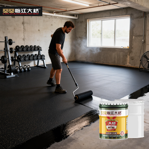 High Quality <b>Epoxy</b> Resin Manufacturer Crystal Clear <b>Epoxy</b> Resin Ab Glue Mold Coffee <b>Table</b> <b>Epoxy</b> Resin - Product Image 1