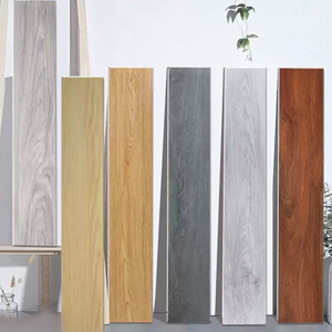 Spc sàn đá lõi nhựa sang trọng Vinyl Sàn PVC ván SPC sàn - Product Image 2