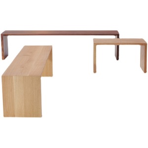 Nordic Modern Designer Ash <b>Wood</b> Solid Multi-purpose Customized Color Household Shoe Changing <b>Stool</b> Minimalist Style for - Product Image 5