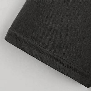 Summer 100% Cotton Children Clothes Kids Wear Wholesale Kids Tshirt Clothes Boy <b>T</b>-Shirt - Product Image 6