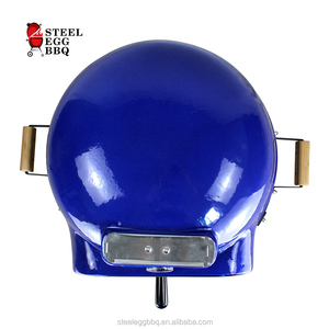 <span class=keywords><strong>Forno</strong></span> per <span class=keywords><strong>pizza</strong></span> domestico da tavolo professionale in ceramica per esterni <span class=keywords><strong>a</strong></span> <span class=keywords><strong>bocca</strong></span> larga in legno bbq stone fire <span class=keywords><strong>pizza</strong></span> <span class=keywords><strong>forno</strong></span> vendita - Product Image 5