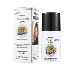 Spray Retardante Super Viga <span class=keywords><strong>Men</strong></span> - Spray Forte para Ejaculação Precoce, Aumentador de Duração, Efeito Rápido, Produtos Sexuais para Homens - Product Image 4