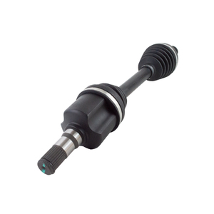 Pièces d'auto pour <span class=keywords><strong>FORD</strong></span> <span class=keywords><strong>C</strong></span>-<span class=keywords><strong>MAX</strong></span> DM2 2.0 Arbre d'essieu <span class=keywords><strong>CV</strong></span> Drive gauche 1505270 7M513B437CD 36001180 36002447 7M513B437CC 36001180 36002447 - Product Image 6