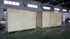 ماكينة تعبئة السوائل الفموية الجديدة للبيع بالجملة من الميثادون والشراب الأوتوماتيكي 20 زجاجة - Product Image 5