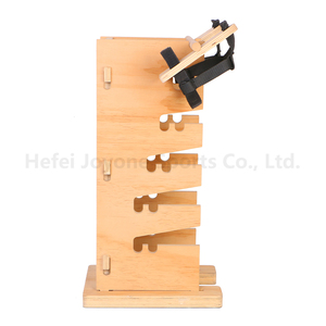 Tour de positionnement multi-positions pour thérapie posturale sans douleur - Product Image 5