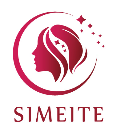 Xuchang City Jian'an District Simeite Trading Co., Ltd. logo