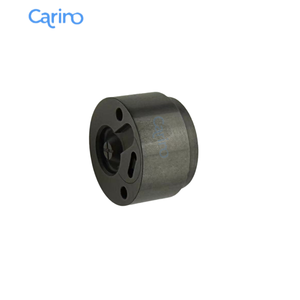 Новый Форсунка Common Rail G4, производство в Китае, G4-18 # для дизельного инжектора 23670-0E010 23670-0E020 23670-0E070 23670-0E090 - Product Image 1