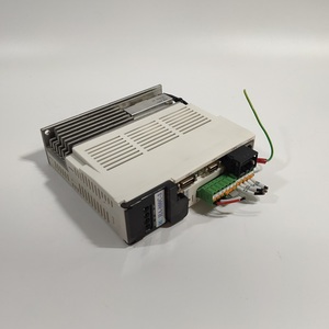 HA-800C-3D-200 SHA25A101SG-B09A200-10S17BA-C Accionamiento y Motor - Product Image 3