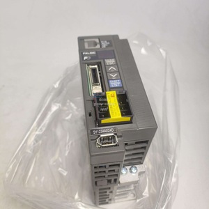 ตัวควบคุมมอเตอร์ Fuji Drive RYB101S3 500W กระแสตรง 12V อุปกรณ์ป้องกัน IP20 - Product Image 2