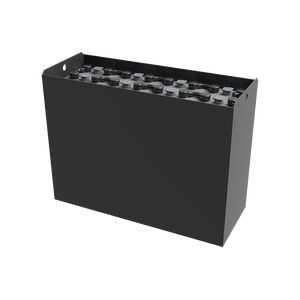 오리지널 교체용 24V5PZS575 지게차 배터리 575Ah 트랙션 배터리 STILL RX50-10 / RX16 / R50-16용 - Product Image 1