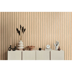 ผลิตภัณฑ์เครื่องมือกลึง786651 - Product Image 5