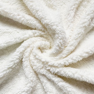 Tùy Chỉnh Monogram Ném Chăn Nhà Sản Xuất OEM Cá Nhân 3D Hình Ảnh Thăng Hoa Logo Tên Lông Cừu In Tùy Chỉnh Chăn - Product Image 5