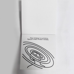 Stampe personalizzate in Silicone per bambini colorazione magica BookAdult <span class=keywords><strong>disegno</strong></span> taccuino di pittura - Product Image 3