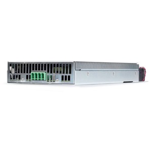 Module d'alimentation automatique haute performance Keysight de DeTech N6754A, 60V, 20A xgeqpt - Product Image 4