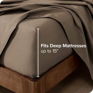 <span class=keywords><strong>Set</strong></span> di <span class=keywords><strong>lenzuola</strong></span> di <span class=keywords><strong>flanella</strong></span> per la casa 100% cotone Twin Extra Long doppia <span class=keywords><strong>flanella</strong></span> spazzolata <span class=keywords><strong>set</strong></span> di <span class=keywords><strong>lenzuola</strong></span> morbide e vellutate - Product Image 4