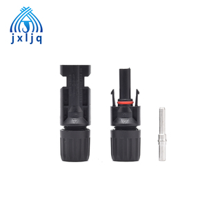 Năng lượng mặt trời kết nối không thấm nước <span class=keywords><strong>PV</strong></span> hệ thống năng lượng cho năng lượng mặt trời điều khiển Bảng điều khiển - Product Image 6