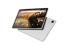 J1098 MT8791 10.95 Inch 5G Máy Tính Bảng Ai Máy Tính Bảng Magiê Kinh Doanh Máy Tính Bảng <span class=keywords><strong>Android</strong></span> Máy Tính Bảng Với Bàn Phím Kinh Doanh Máy Tính Bảng 3D Mắt Máy Tính Bảng - Product Image 2