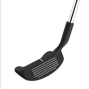 男性ゴルフクラブのための<span class=keywords><strong>MAZEL</strong></span>安定したパフォーマンスゴルフチッパー - Product Image 3