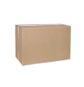 Gás refrigerante <span class=keywords><strong>detector</strong></span> ar condicionado vazamento teste kit ferramentas reparação AC - Product Image 5