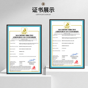 แม่แรงไฮดรอลิกเจียดิง 4 ตัน แม่แรงขวด แม่แรงรถยนต์ โครงสร้างเหล็ก - Product Image 4