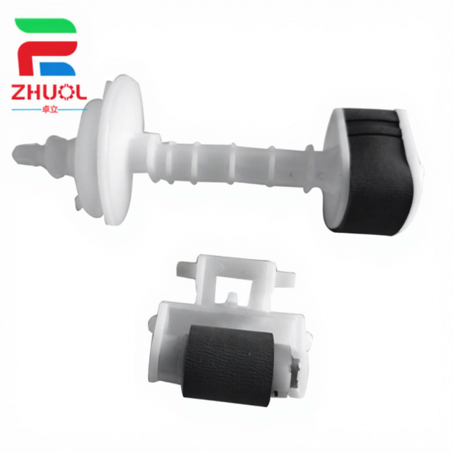 1573559 1569314 Compatible Paper Pickup Roller Kit for Epson Me10 L110 L111 L210 L211 L301 L303 L310 L350 L351 L353 L358