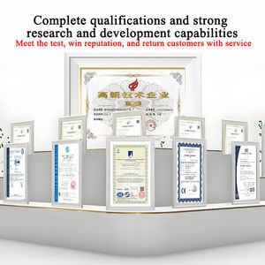 뜨거운 판매 PE Virgin <span class=keywords><strong>HDPE</strong></span> UHMWPE 내마모성 시트 엔지니어링 PE500PE300 PE1000 HD/PP 시트 커팅 서비스 보드 - Product Image 5