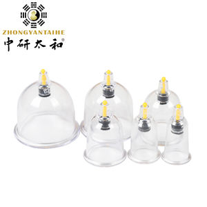 Juego de ventosas para uso doméstico, juego de ventosas baratas, 20 piezas - Product Image 4