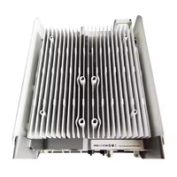 Paquet d'origine 2217 B1 Unité de radio à distance de télécommunication KRC 161 490/1 RRU 4415 B7 2217 B20 4G Réseau Wi-Fi Équipement à fibre optique