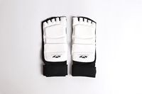 Équipement de Protections de Taekwondo de Haute Qualité en Gros, Ensemble de Protections Corporelles pour Combat