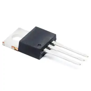 STF3NK80Z MOSFET N-Ch 800 वोल्ट 2.5Amp जेनर सुपरमेश चीन वितरक एम्पलीफायर आईसीएस से सभी इलेक्ट्रॉनिक घटक