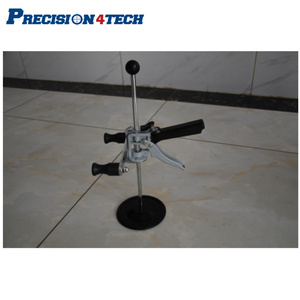 Chuyên nghiệp <span class=keywords><strong>3D</strong></span> chất lượng cao bánh xe liên kết máy bánh xe aligner - Product Image 3