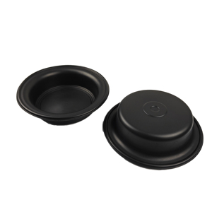 ไดอะแฟรมยางเสริมผ้า รุ่น BSD001 ยี่ห้อ BS Brand สำหรับใช้กับรถบรรทุก - Product Image 5