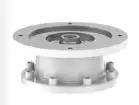Caja de Engranajes Planetarios de Repuesto para Zollern ZHP3.13 ZHP3.15 ZHP3.19 ZHP3.20 ZHP3.22 ZHP3.24 ZHP3.25 Serie Zollern ZHP3 - Product Image 4