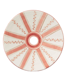 Service de table Joy, nouvelle arrivée, assiette multicolores <span class=keywords><strong>Summer</strong></span> <span class=keywords><strong>Solstice</strong></span>, vaisselle en porcelaine fine - Product Image 5