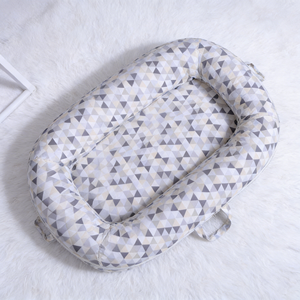 Matelas rembourré pliable moderne en corde <span class=keywords><strong>de</strong></span> papier pour berceau Moïse personnalisé, pour le sommeil <span class=keywords><strong>de</strong></span> bébé, mobilier pour bébé pour salon et chambre à coucher - Product Image 6