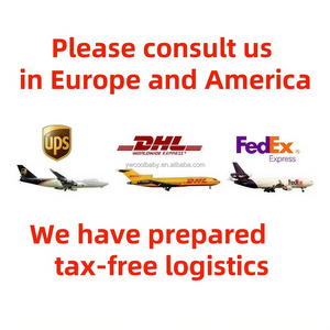 Đồ chơi thú nhồi bông Popmart Labubu V3 3.0 phiên bản mới, bộ sưu tập Quái vật Năng lượng lớn, hộp quà bí ẩn bất ngờ - Product Image 6