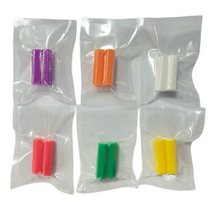 Chewies <span class=keywords><strong>alineadores</strong></span> antideslizantes, Chompers de grado médico de silicona de ortodoncia, bandejas alineadoras, Chewies para <span class=keywords><strong>alineadores</strong></span> <span class=keywords><strong>Invisalign</strong></span> - Product Image 6