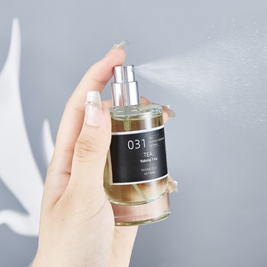 <span class=keywords><strong>Parfum</strong></span> Ksseacoco Mine Wild Azure Jade Dragon Tea Mingfu Road Ebony Agarwood 50ml <span class=keywords><strong>Vente</strong></span> directe d'usine <span class=keywords><strong>en</strong></span> <span class=keywords><strong>gros</strong></span> - Product Image 3