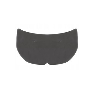 Cofano Motore per <span class=keywords><strong>Citroen</strong></span> <span class=keywords><strong>C3</strong></span> <span class=keywords><strong>Aircross</strong></span> 2017-2025 OEM 9812723280 Ricambio Diretto Stile OEM Pannello Cofano Durevole - Product Image 2